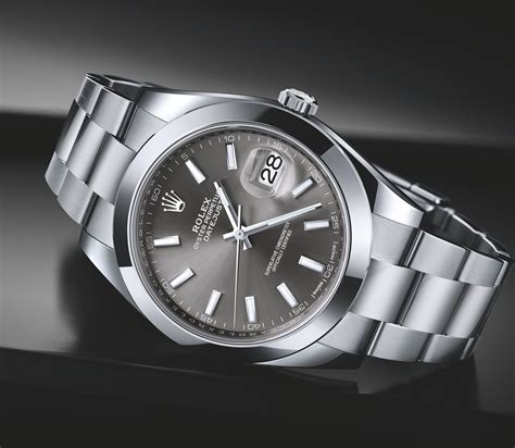 rolex oyster perpetual 41 review|rolex oyster perpetual datejust prezzo.